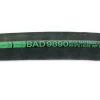 NR Delivery hose  | BAD 9890